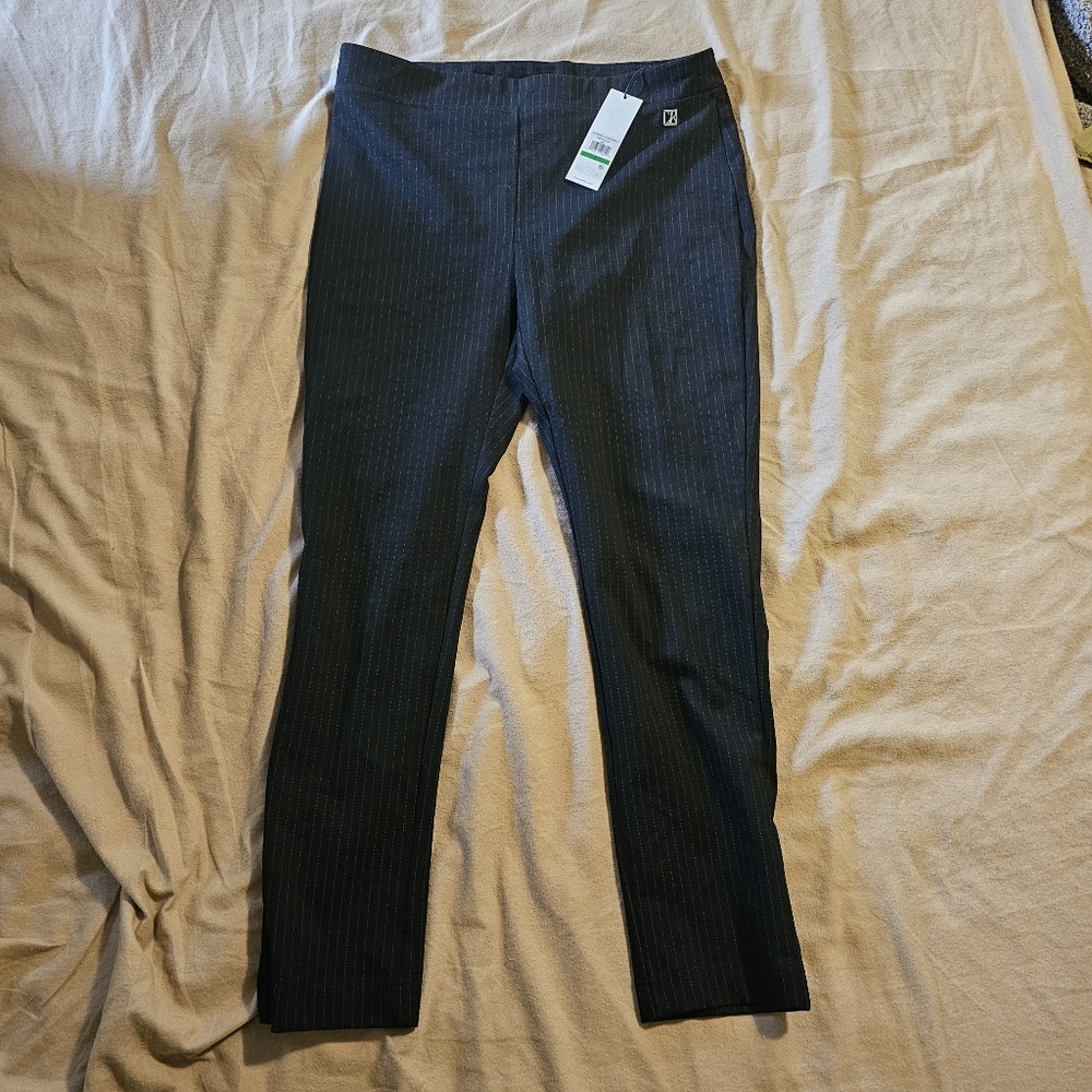 Dress style pants calvin klein